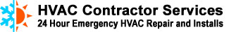 Darden HVAC Services